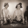 169. Feste 1932